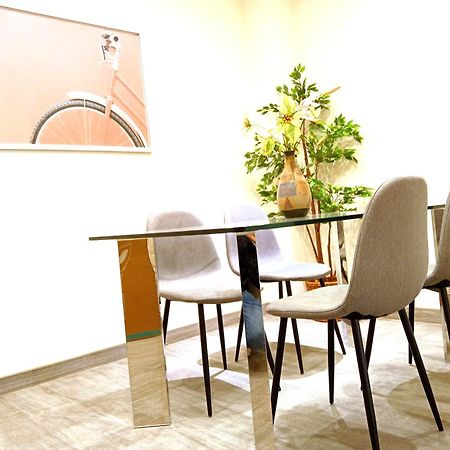 Apartamento Cuzco Трухільйо Екстер'єр фото