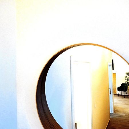 Apartamento Cuzco Трухільйо Екстер'єр фото