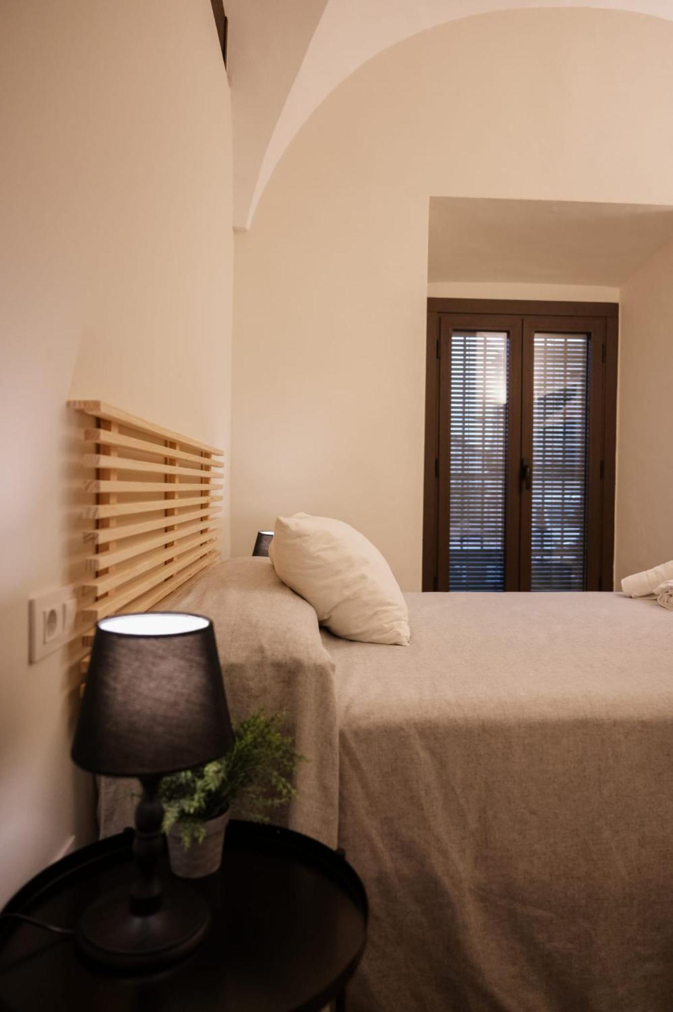 Apartamento Cuzco Трухільйо Екстер'єр фото