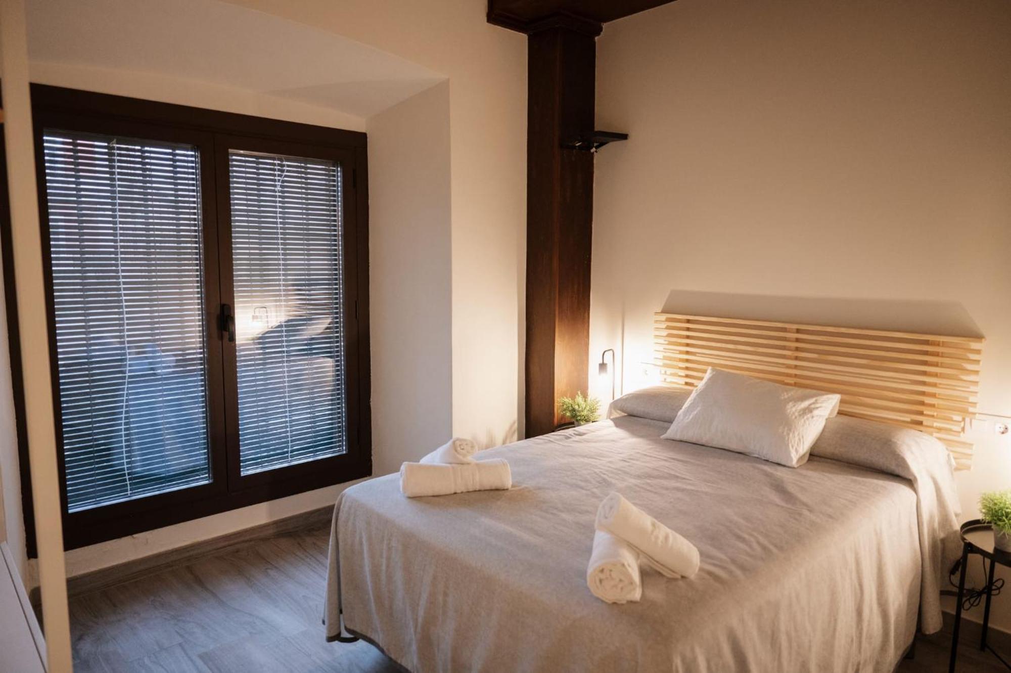 Apartamento Cuzco Трухільйо Екстер'єр фото